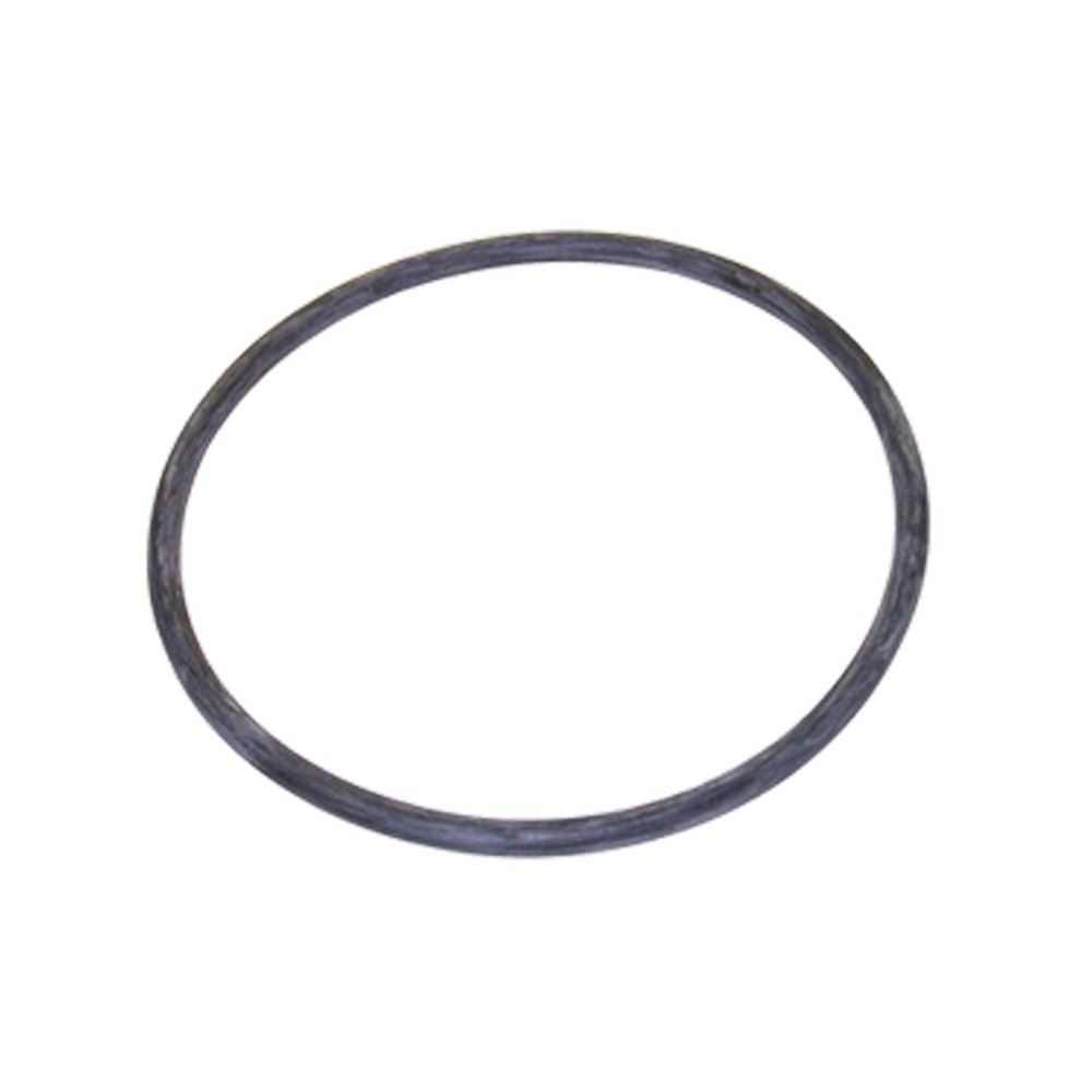 Oring Junta Sello Bomba Nafta Renault Logan Sandero Fluence